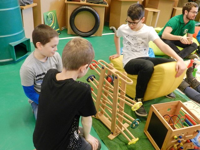 Szemétfesztivál 58